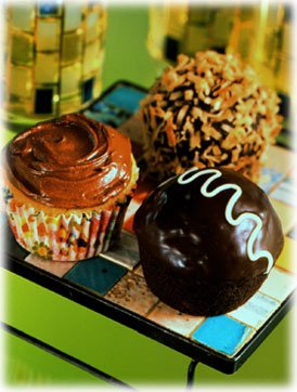 As Before Mentioned In My Definition Of A Muffin Has Certain Qualities Similar To The Cupcake I Also Differences As Before Mentioned In My Definition Of A Muffin Has Certain Qualities Similar To The Cupcake I Also Differences